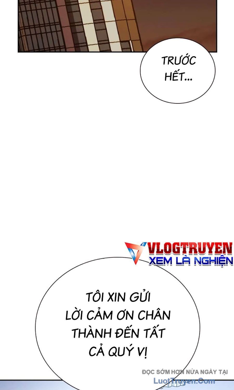 Để Có Thể Sống Sót Chap 192 - Next Chap 193