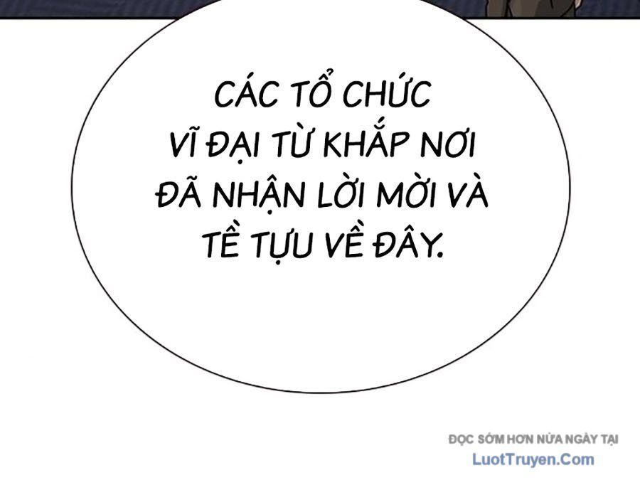 Để Có Thể Sống Sót Chap 192 - Next Chap 193