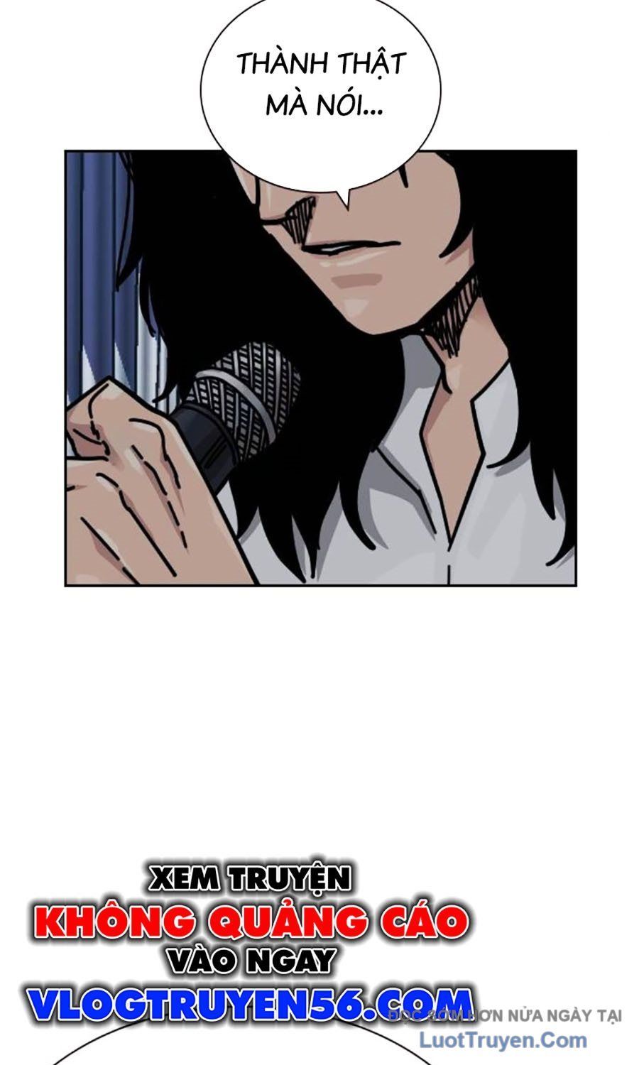 Để Có Thể Sống Sót Chap 192 - Next Chap 193