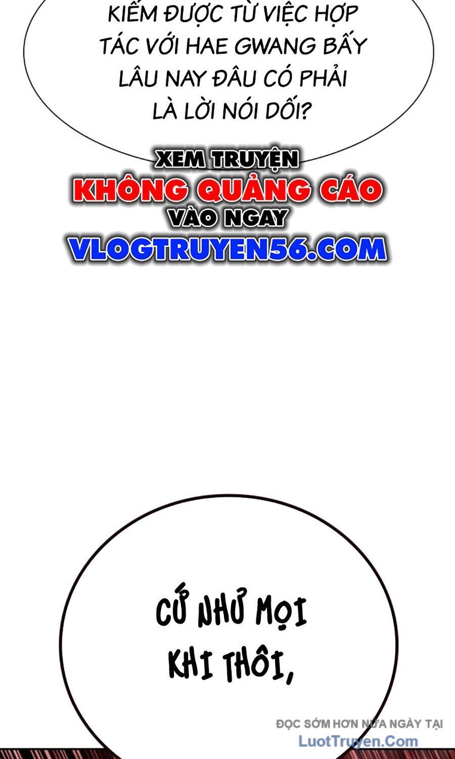 Để Có Thể Sống Sót Chap 192 - Next Chap 193