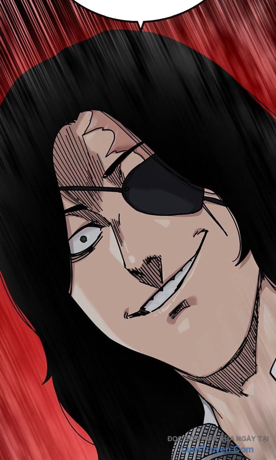 Để Có Thể Sống Sót Chap 192 - Next Chap 193