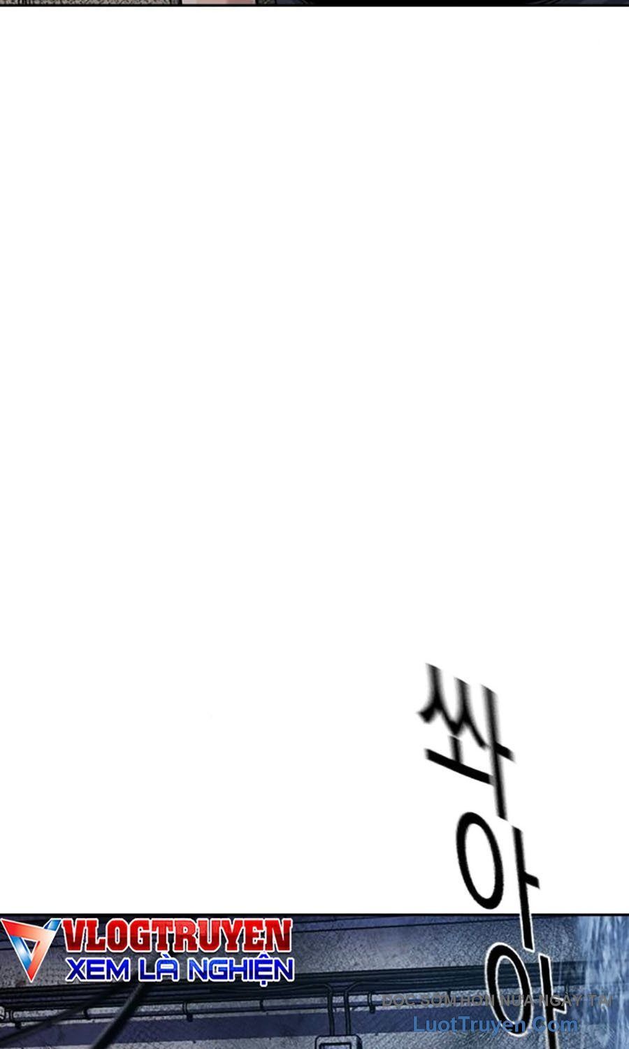 Để Có Thể Sống Sót Chap 192 - Next Chap 193