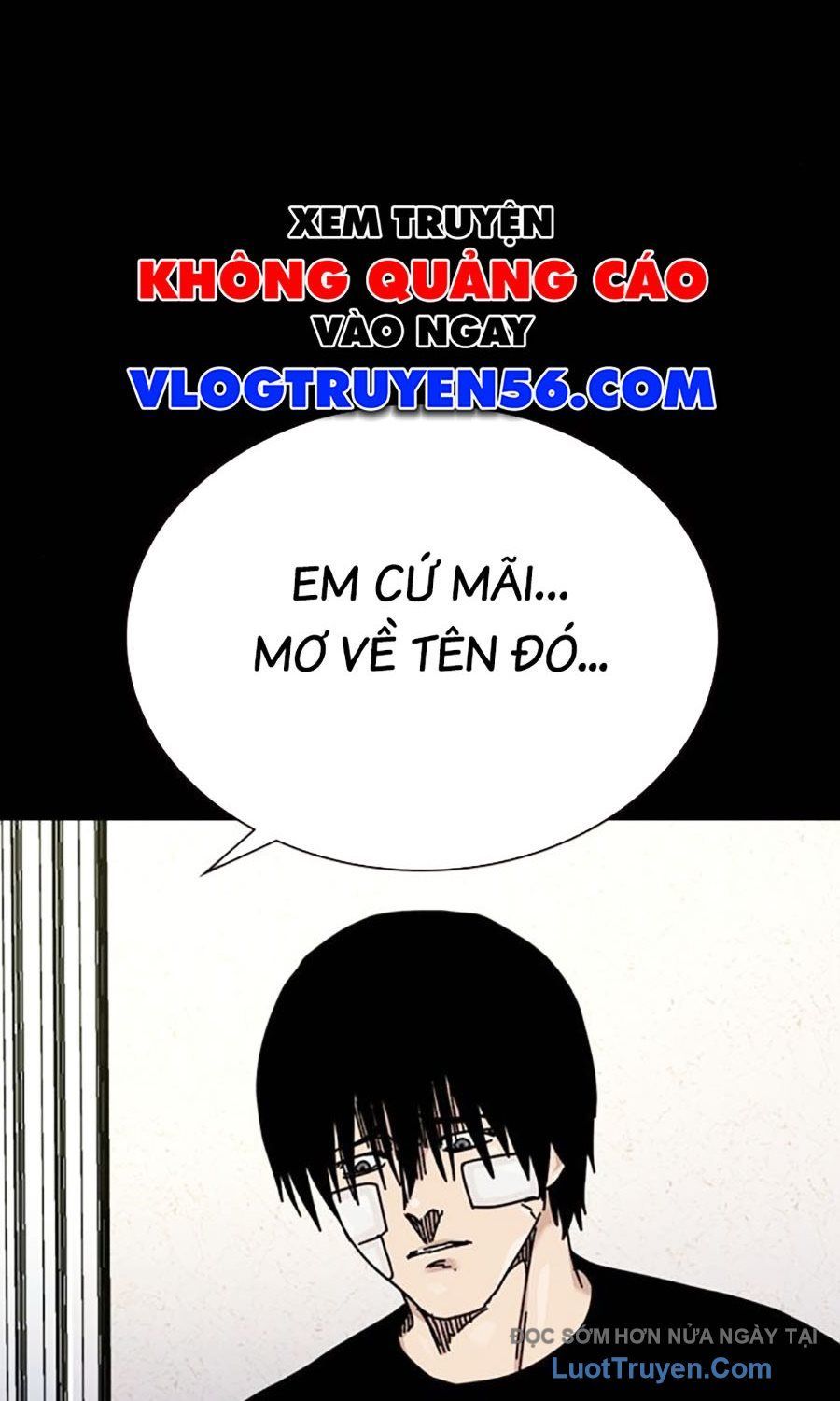Để Có Thể Sống Sót Chap 192 - Next Chap 193