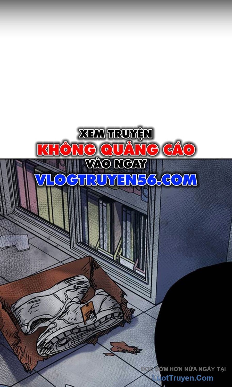 Để Có Thể Sống Sót Chap 192 - Next Chap 193