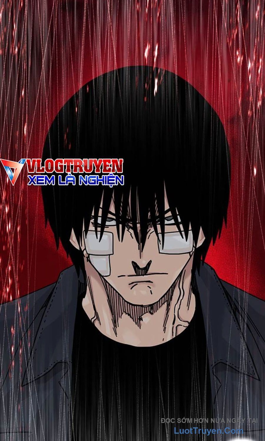 Để Có Thể Sống Sót Chap 192 - Next Chap 193