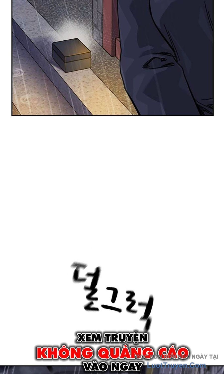 Để Có Thể Sống Sót Chap 192 - Next Chap 193