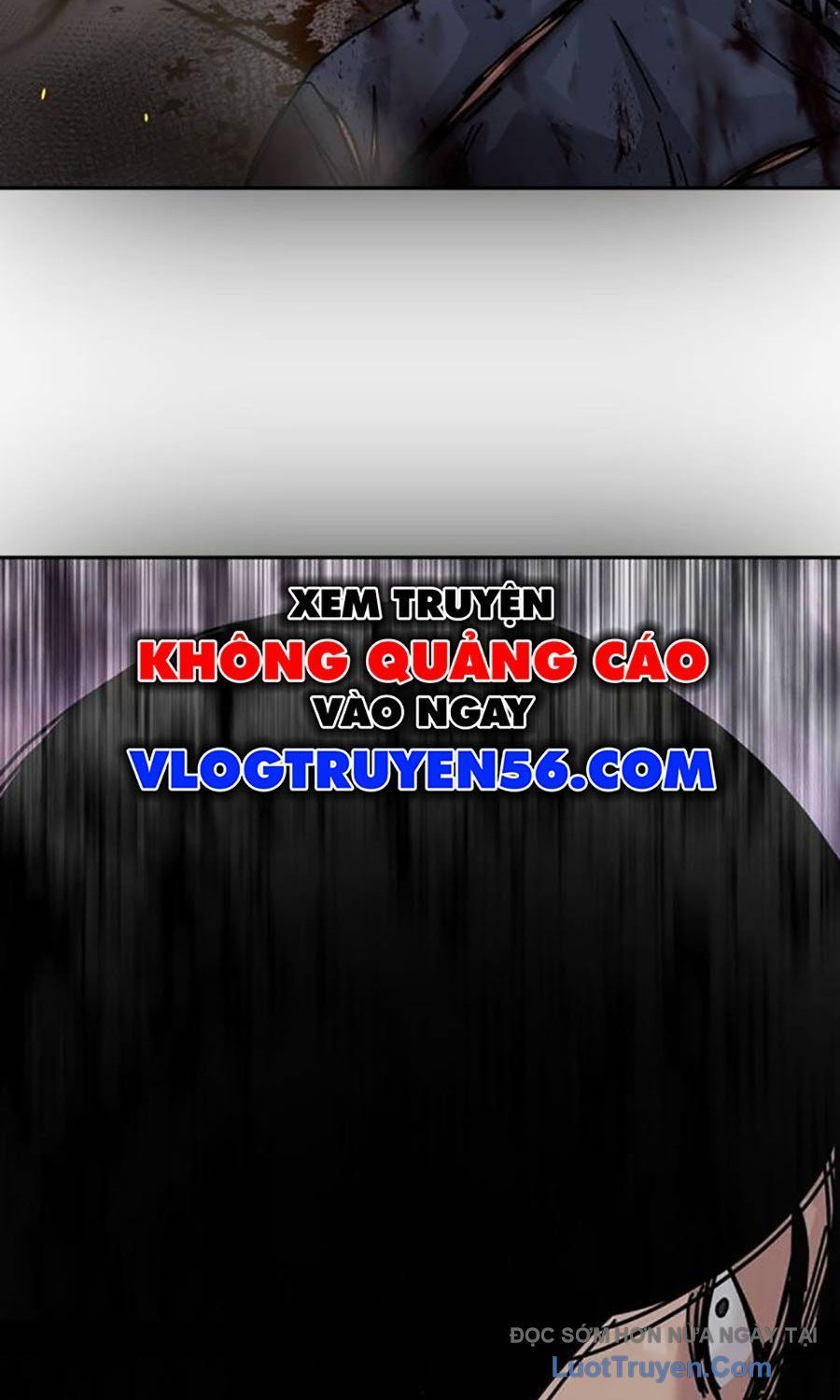 Để Có Thể Sống Sót Chap 192 - Next Chap 193
