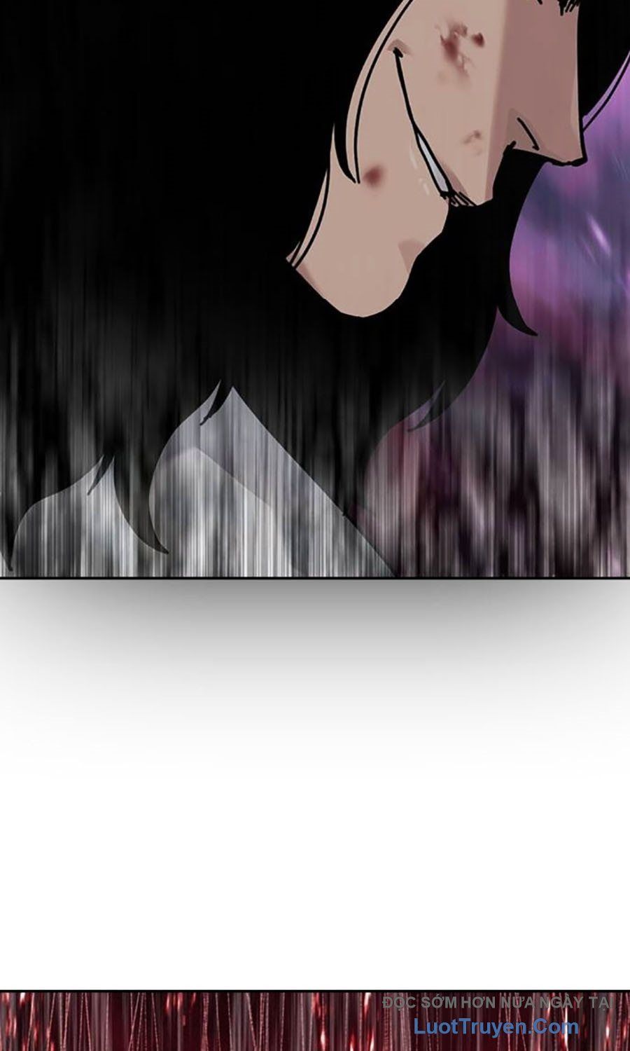 Để Có Thể Sống Sót Chap 192 - Next Chap 193