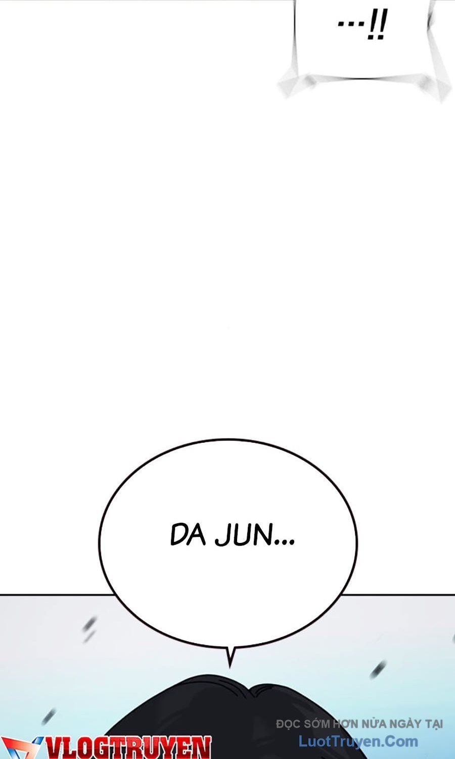 Để Có Thể Sống Sót Chap 192 - Next Chap 193