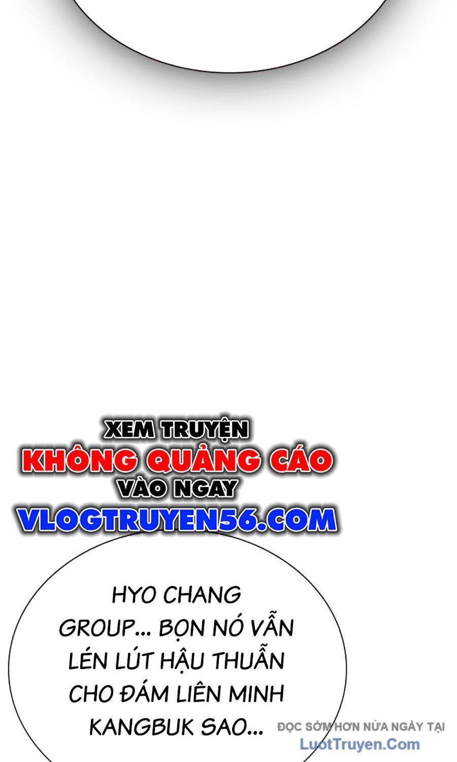 Để Có Thể Sống Sót Chap 192 - Next Chap 193