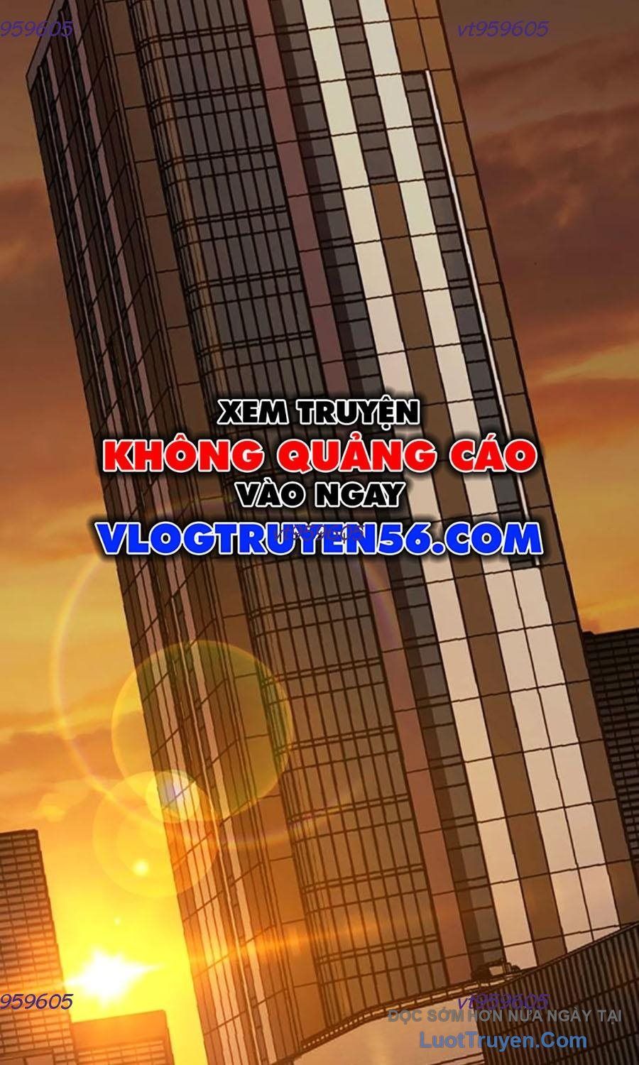 Để Có Thể Sống Sót Chap 192 - Next Chap 193