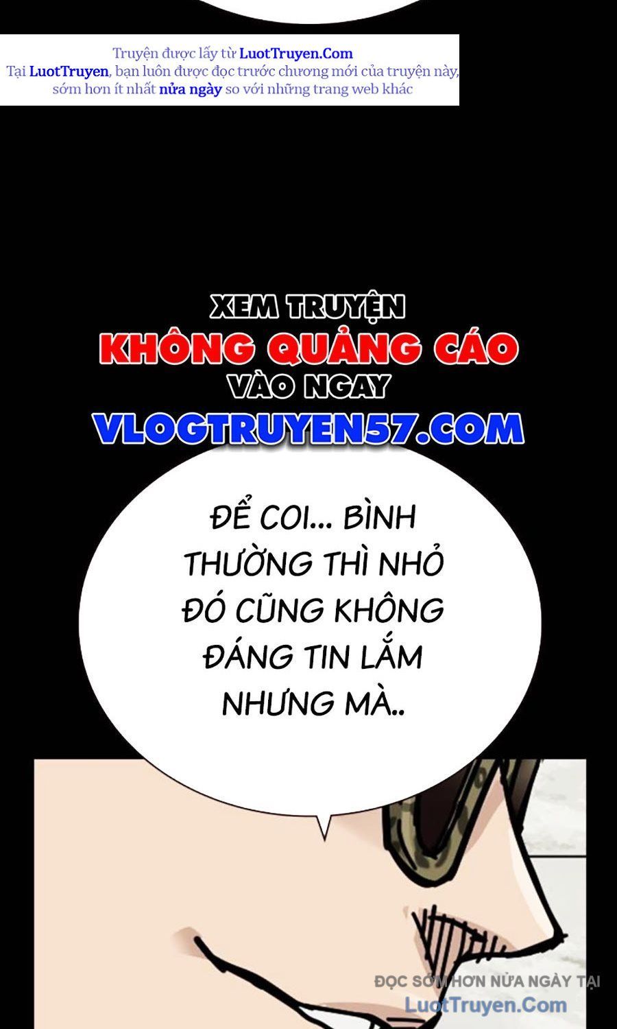Để Có Thể Sống Sót Chap 193 - Next Chap 194
