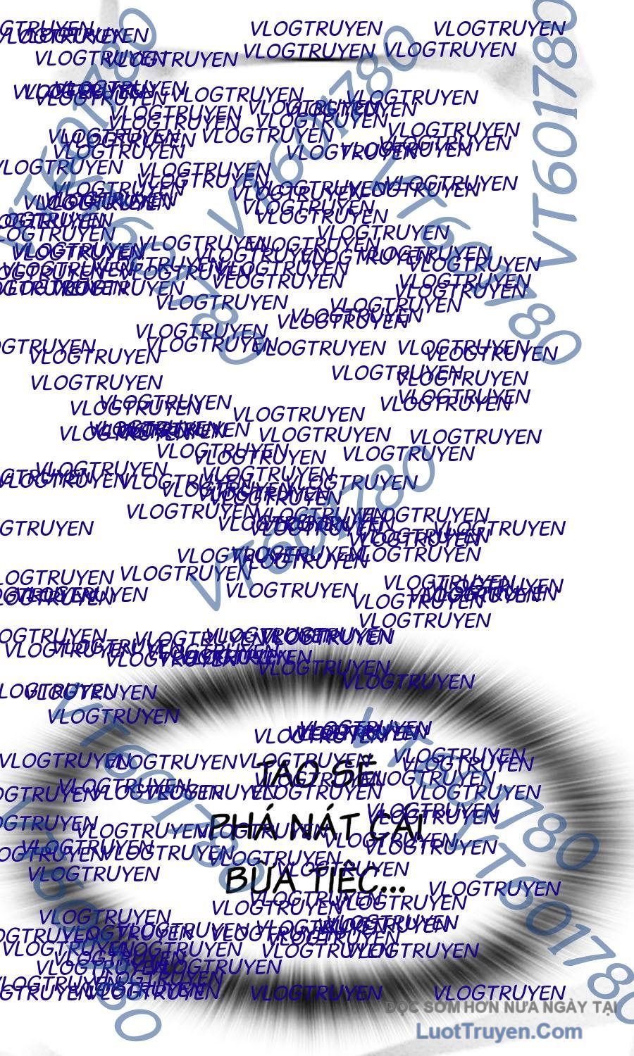 Để Có Thể Sống Sót Chap 193 - Next Chap 194