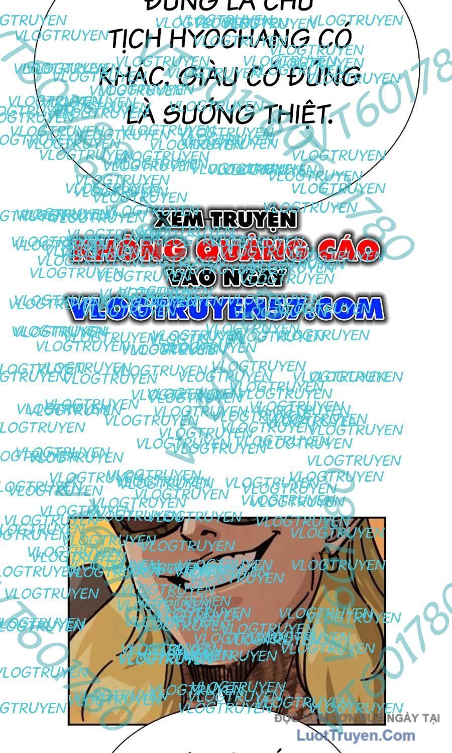Để Có Thể Sống Sót Chap 193 - Next Chap 194
