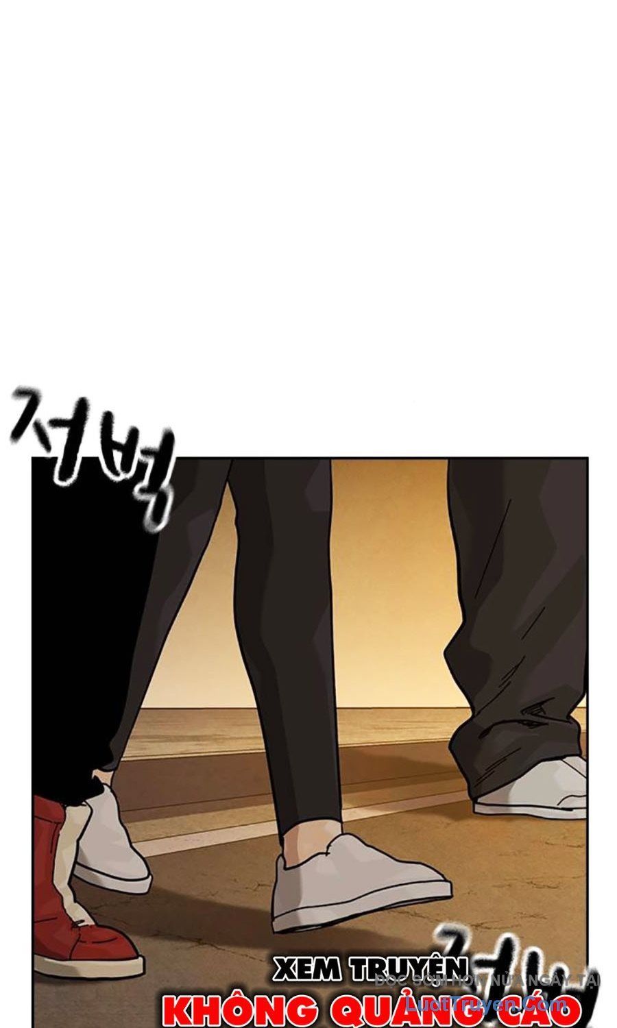 Để Có Thể Sống Sót Chap 193 - Next Chap 194