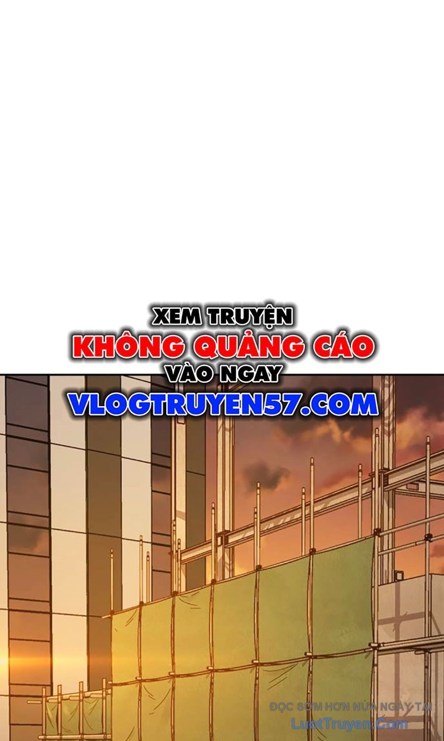 Để Có Thể Sống Sót Chap 193 - Next Chap 194
