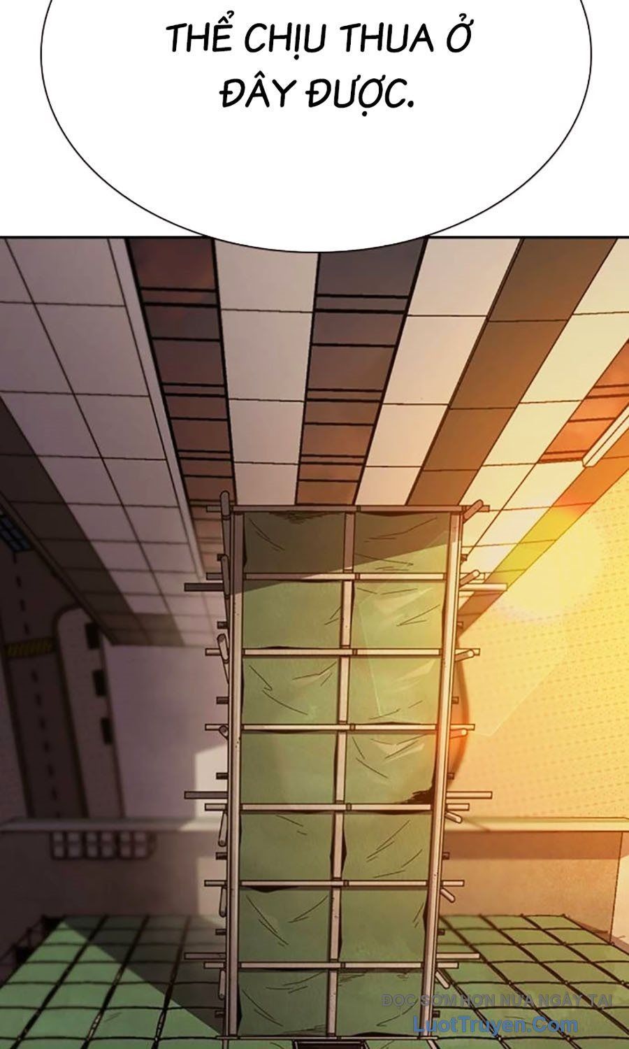 Để Có Thể Sống Sót Chap 193 - Next Chap 194