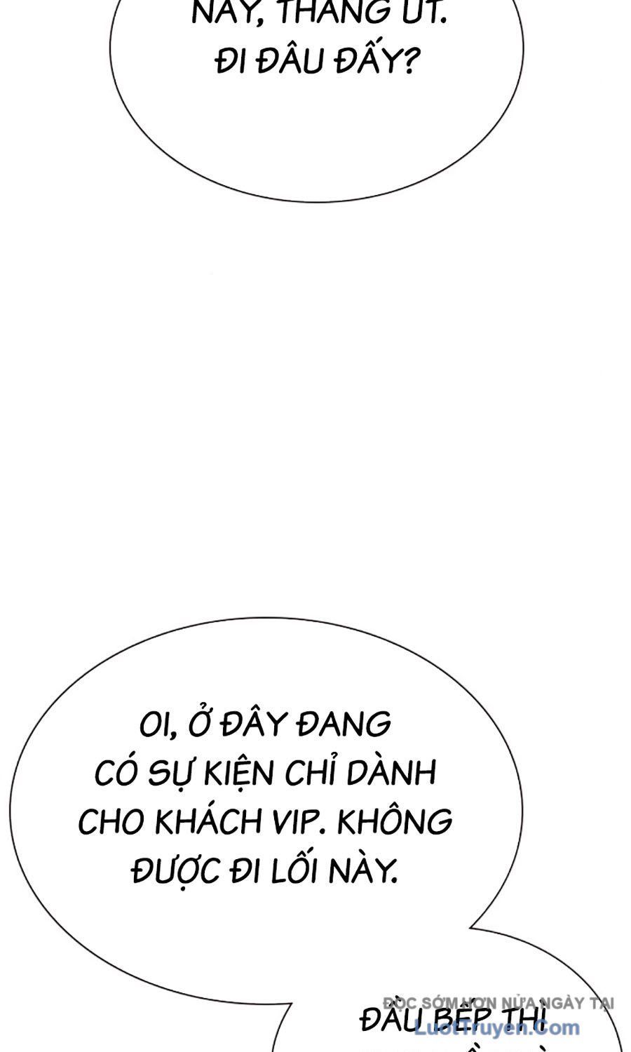 Để Có Thể Sống Sót Chap 193 - Next Chap 194