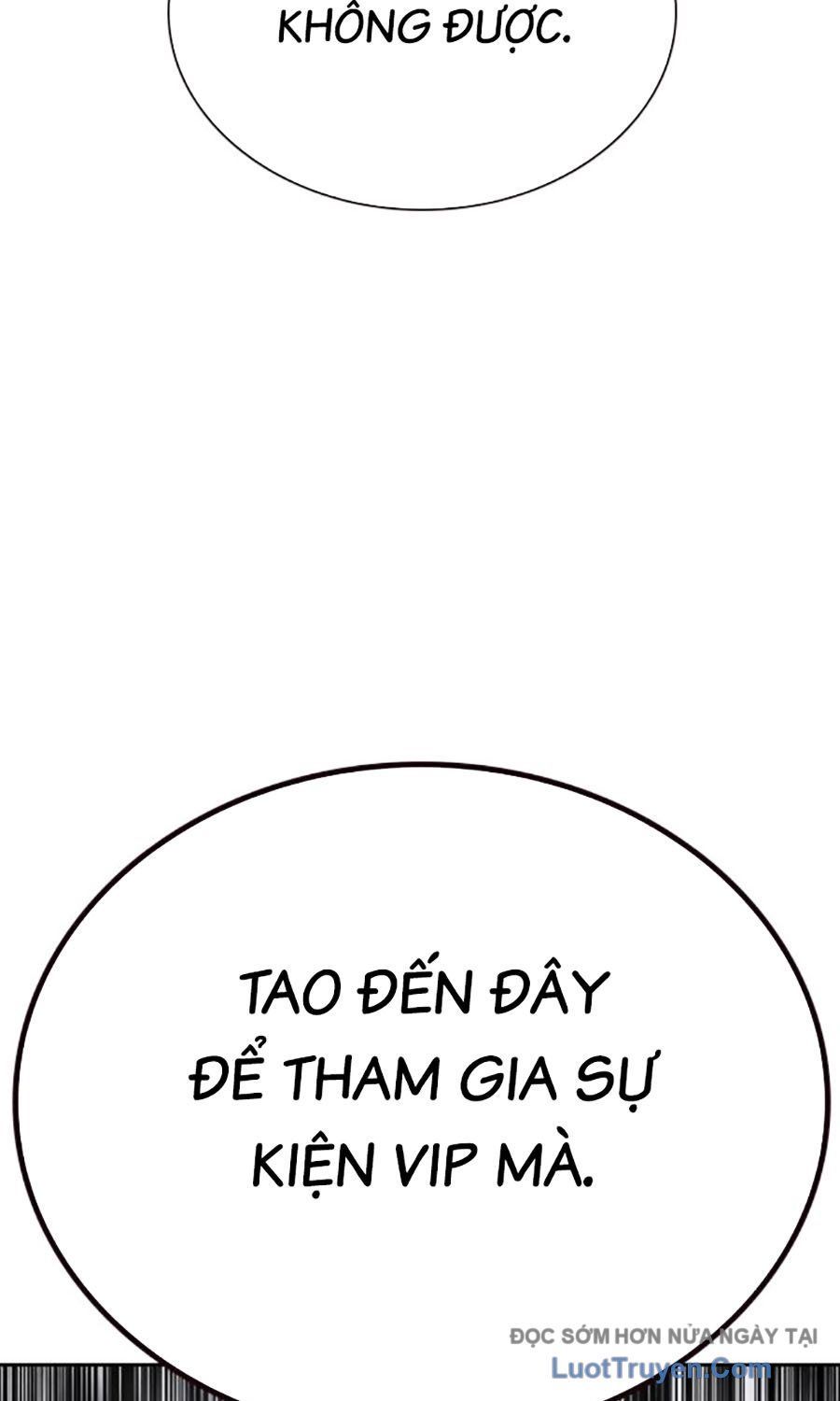 Để Có Thể Sống Sót Chap 193 - Next Chap 194