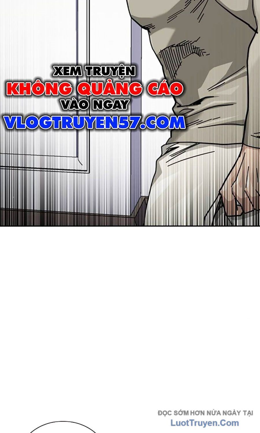 Để Có Thể Sống Sót Chap 193 - Next Chap 194