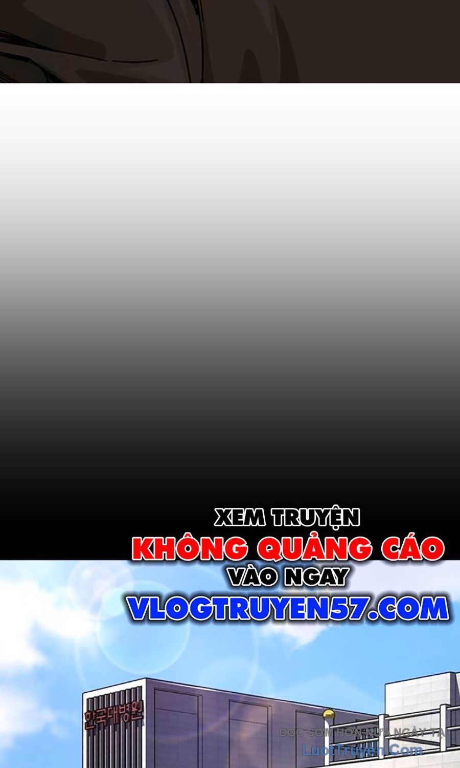 Để Có Thể Sống Sót Chap 193 - Next Chap 194