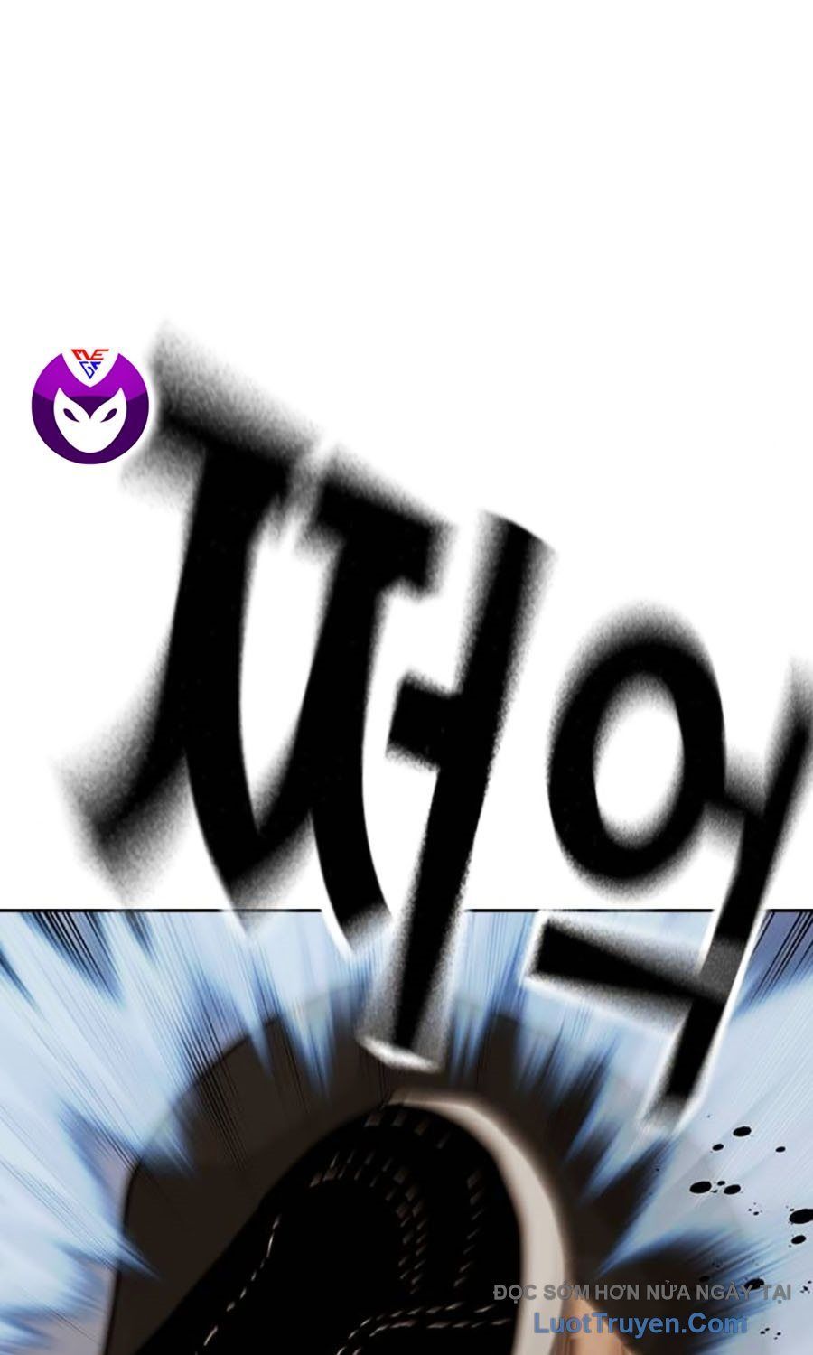 Để Có Thể Sống Sót Chap 193 - Next Chap 194