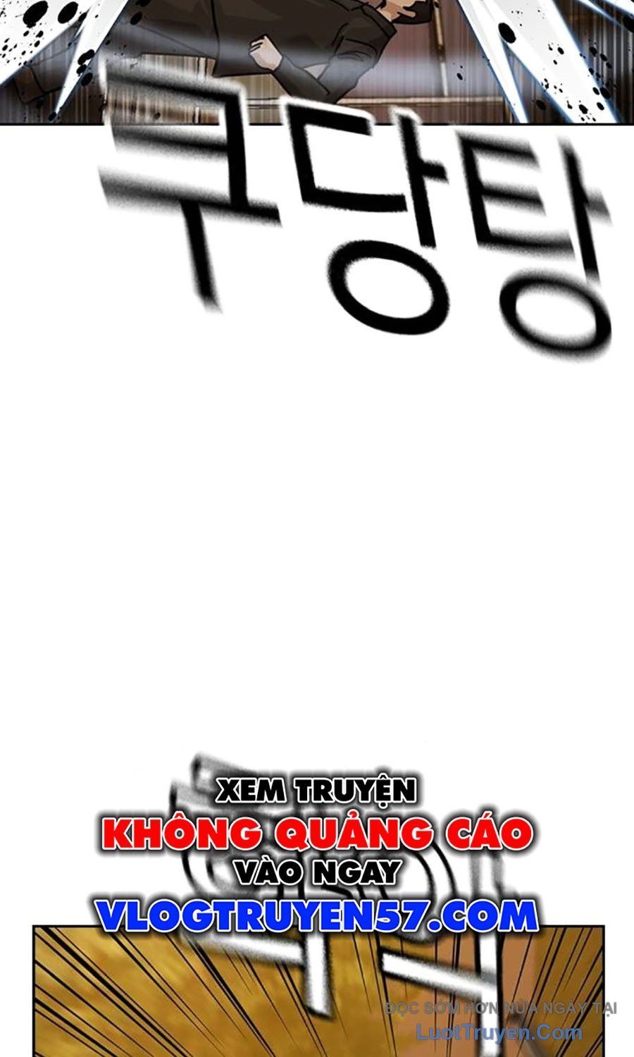 Để Có Thể Sống Sót Chap 193 - Next Chap 194