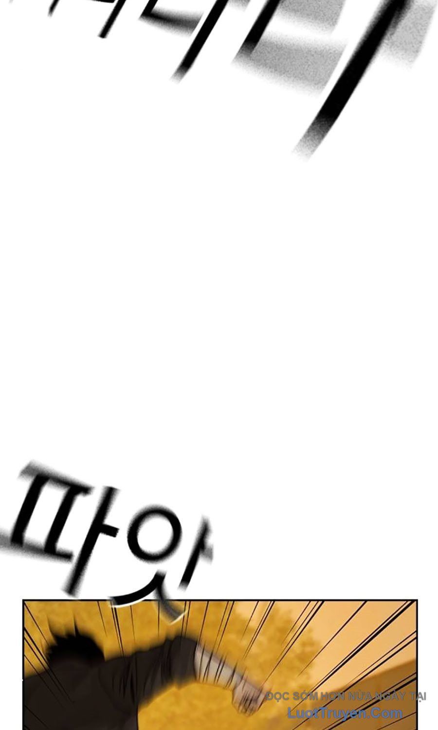 Để Có Thể Sống Sót Chap 193 - Next Chap 194