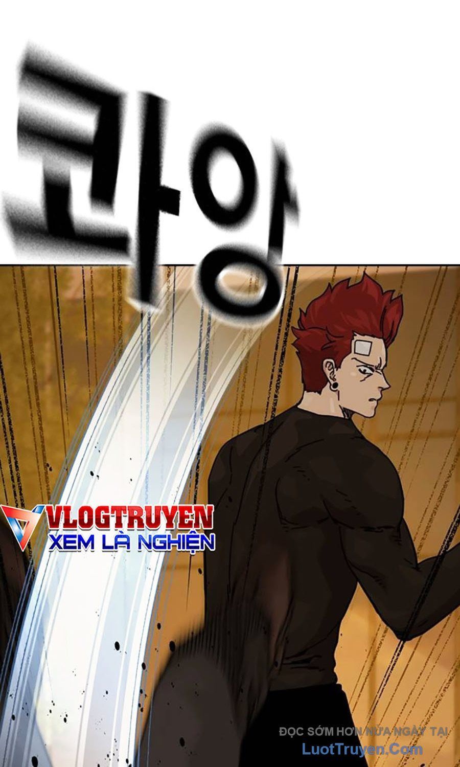 Để Có Thể Sống Sót Chap 193 - Next Chap 194