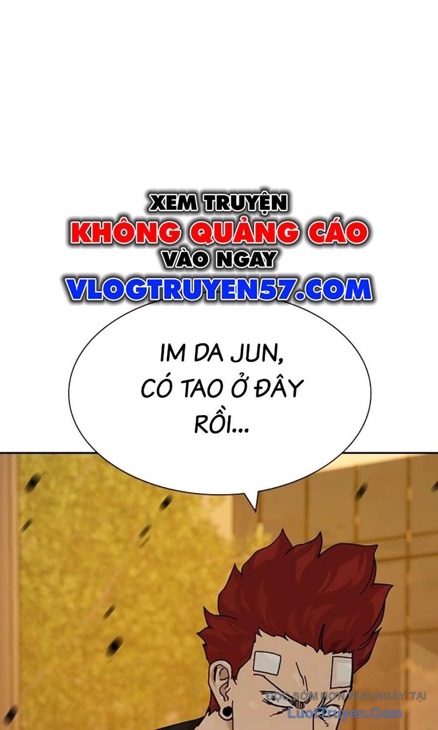 Để Có Thể Sống Sót Chap 193 - Next Chap 194