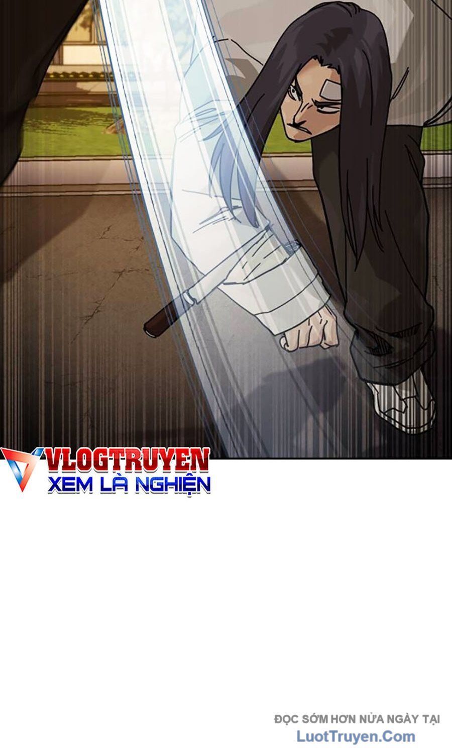 Để Có Thể Sống Sót Chap 193 - Next Chap 194