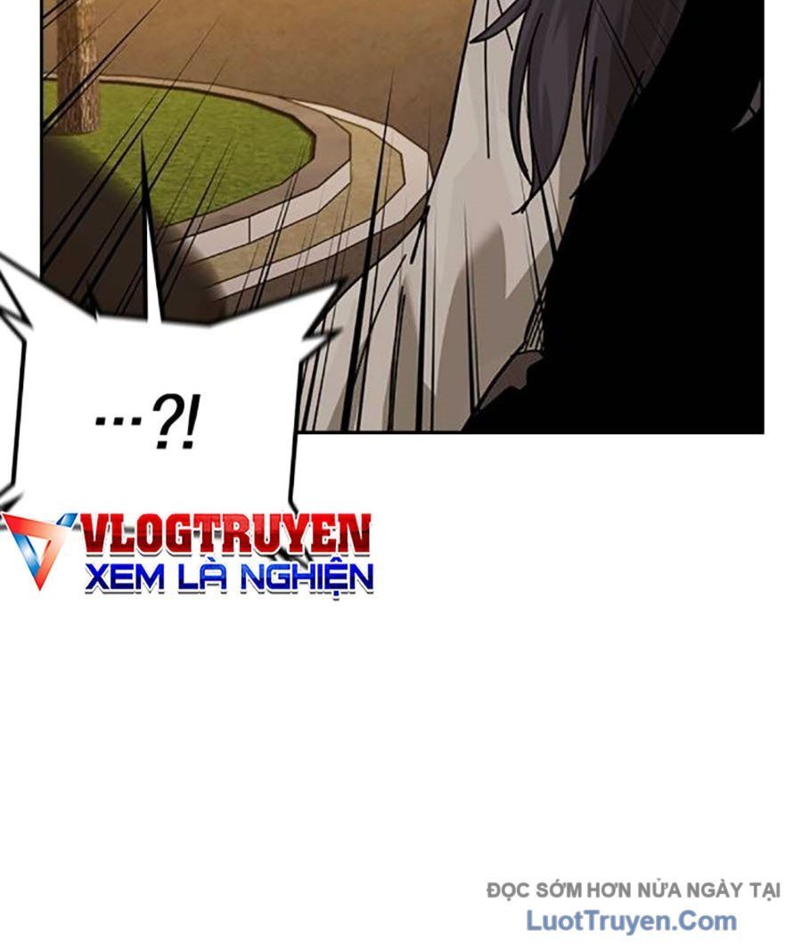 Để Có Thể Sống Sót Chap 193 - Next Chap 194