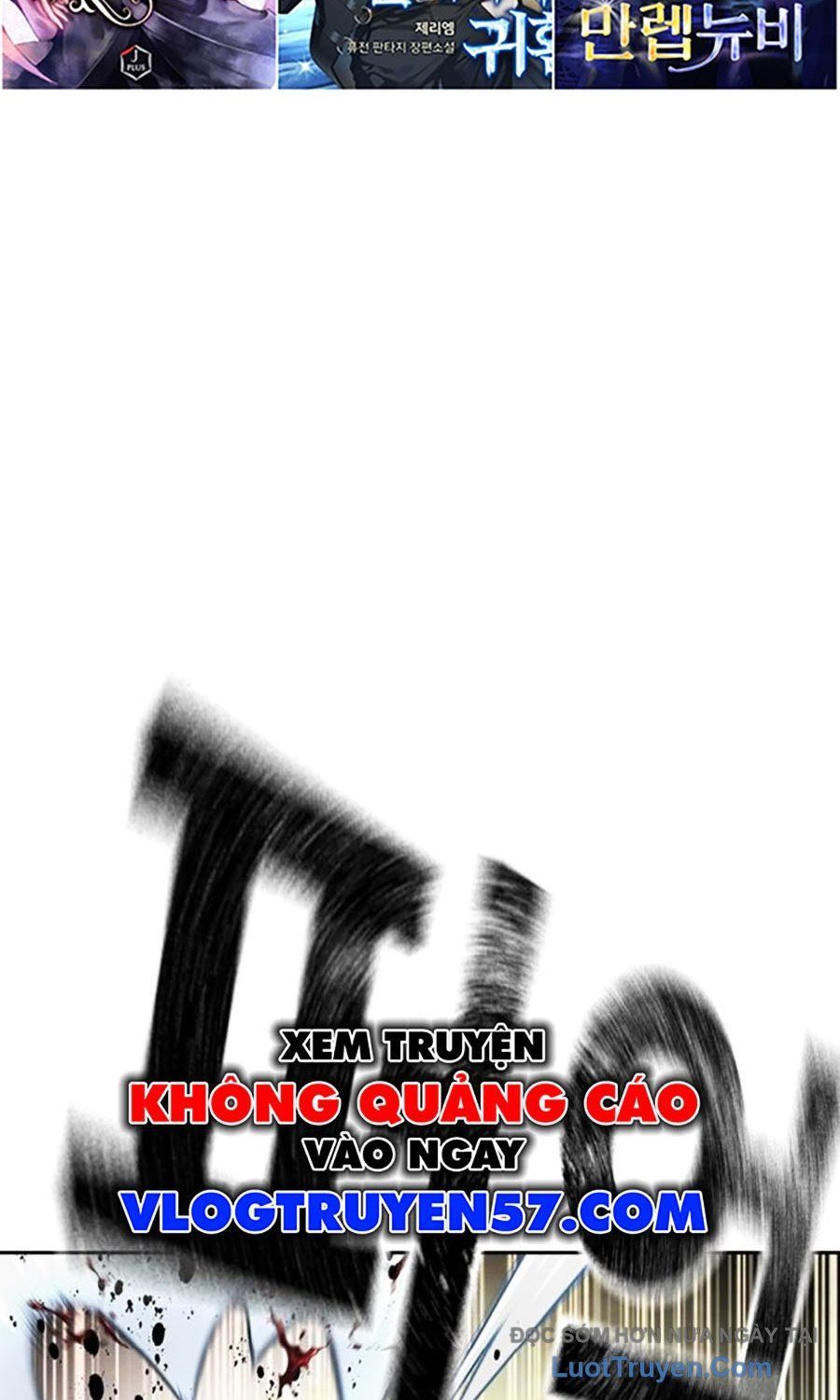 Để Có Thể Sống Sót Chap 193 - Next Chap 194