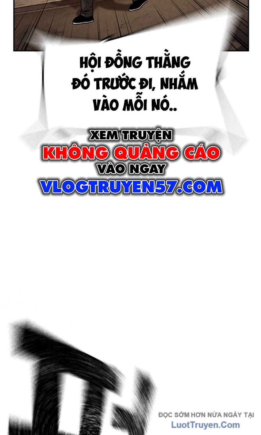 Để Có Thể Sống Sót Chap 193 - Next Chap 194
