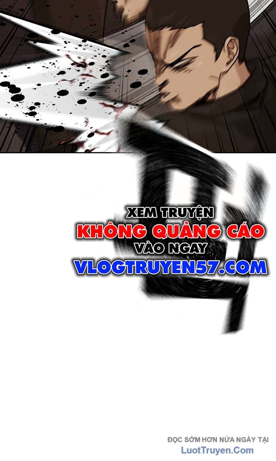 Để Có Thể Sống Sót Chap 193 - Next Chap 194