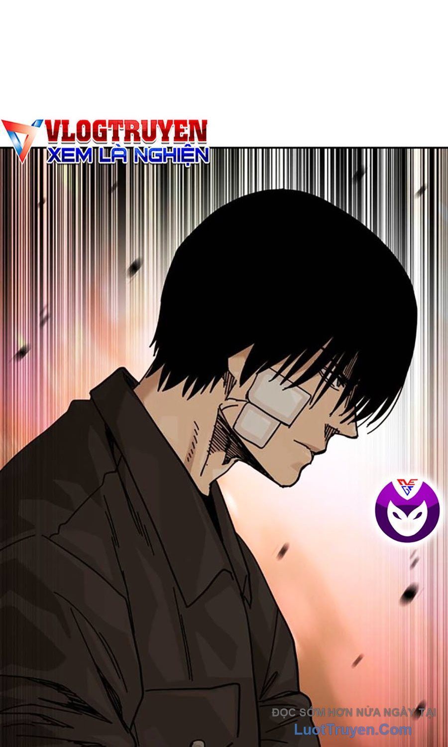 Để Có Thể Sống Sót Chap 193 - Next Chap 194