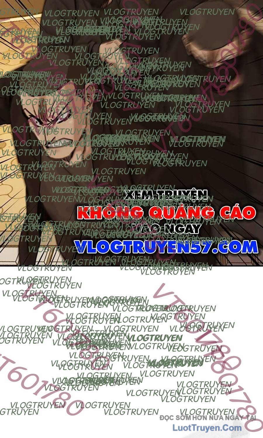 Để Có Thể Sống Sót Chap 193 - Next Chap 194