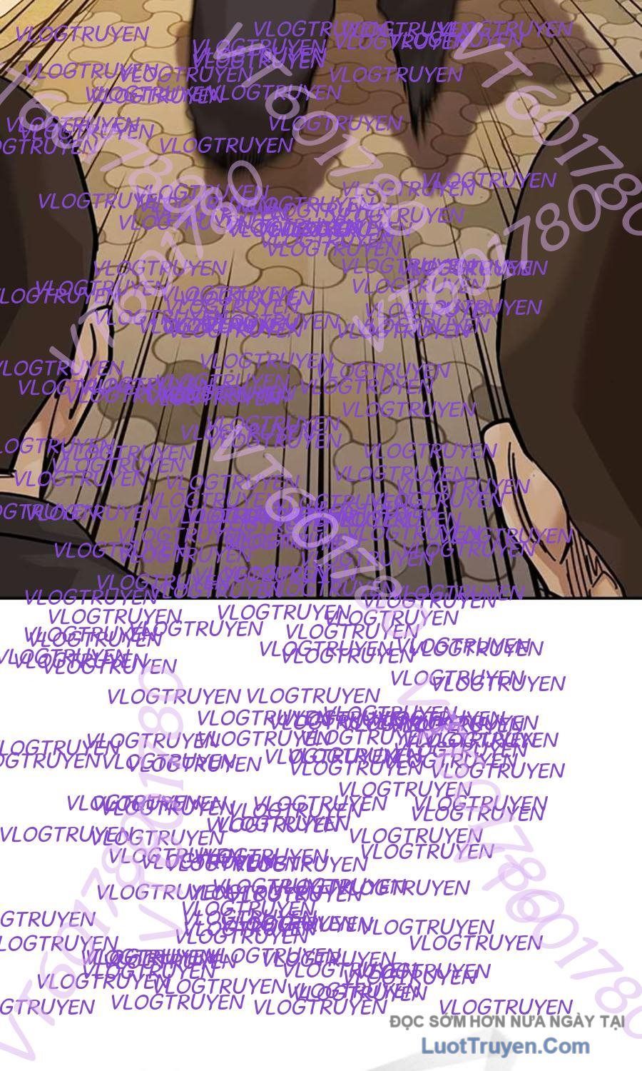 Để Có Thể Sống Sót Chap 193 - Next Chap 194