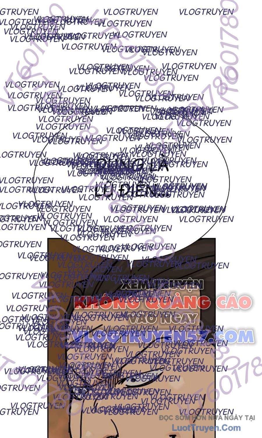 Để Có Thể Sống Sót Chap 193 - Next Chap 194