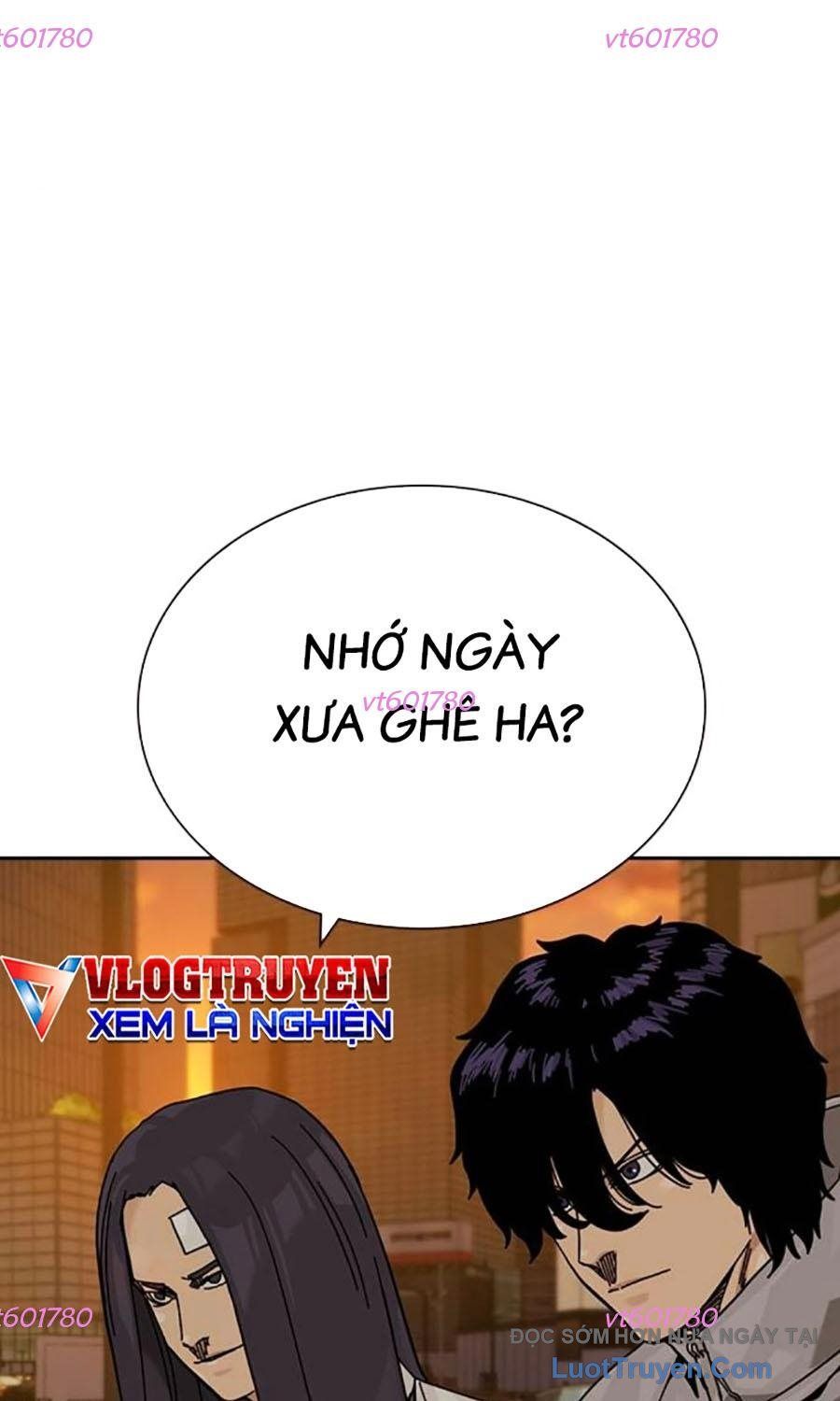 Để Có Thể Sống Sót Chap 193 - Next Chap 194