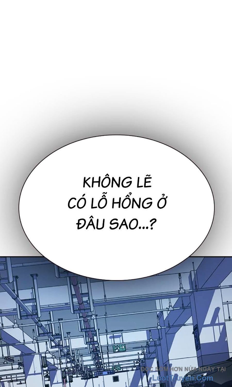 Để Có Thể Sống Sót Chap 193 - Next Chap 194