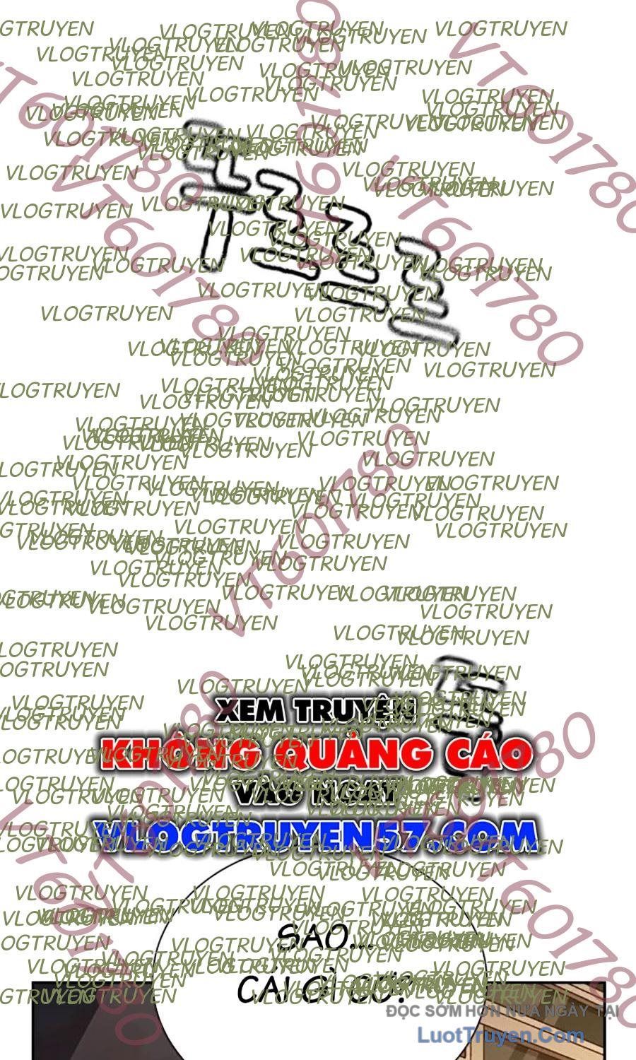 Để Có Thể Sống Sót Chap 193 - Next Chap 194