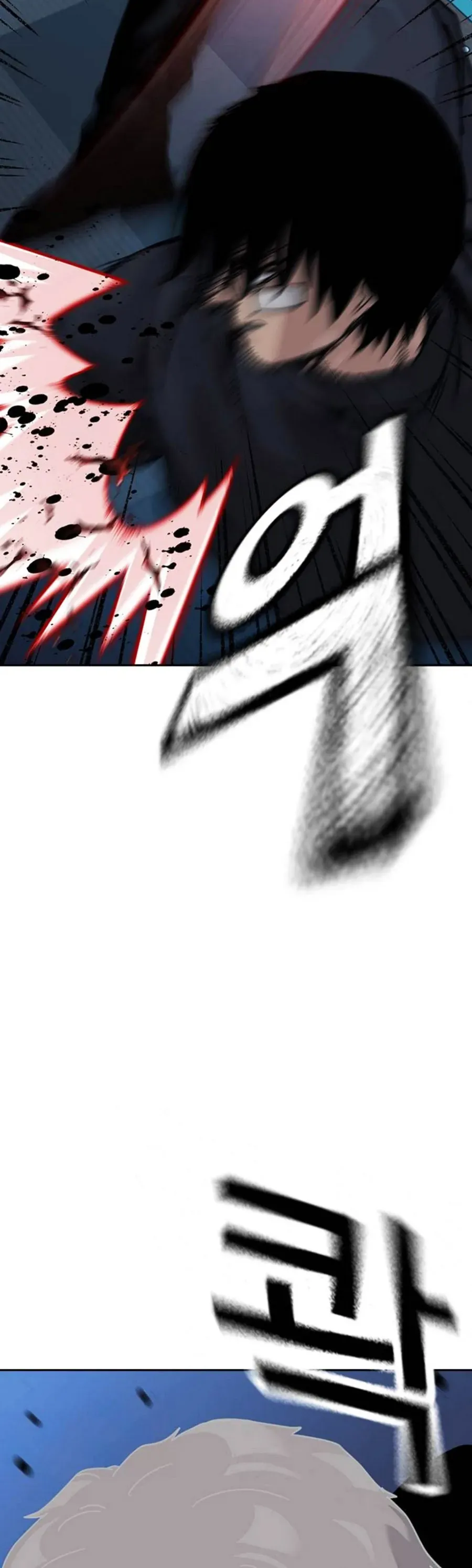 Để Có Thể Sống Sót Chap 208 - Next Chap 209