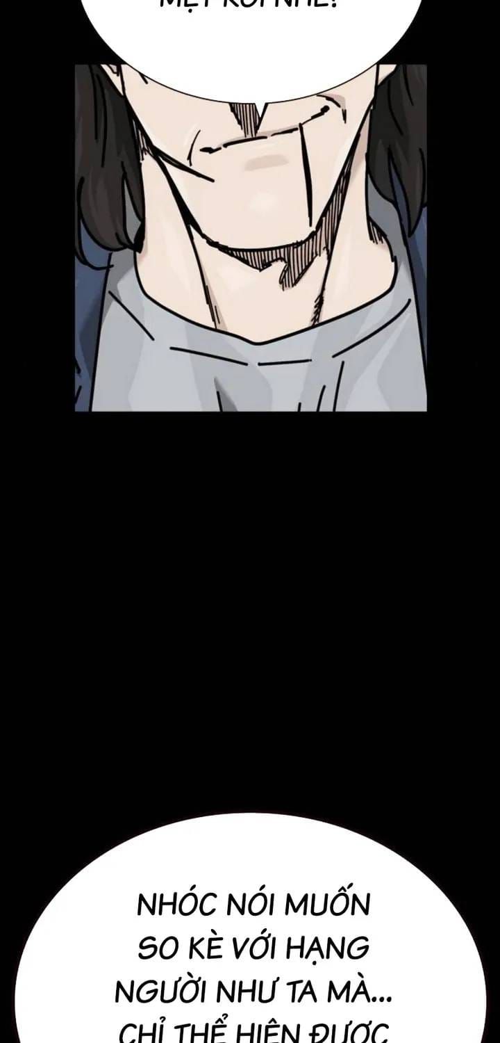 Để Có Thể Sống Sót Chap 209 - Next Chap 210