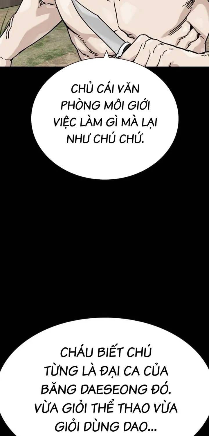 Để Có Thể Sống Sót Chap 209 - Next Chap 210