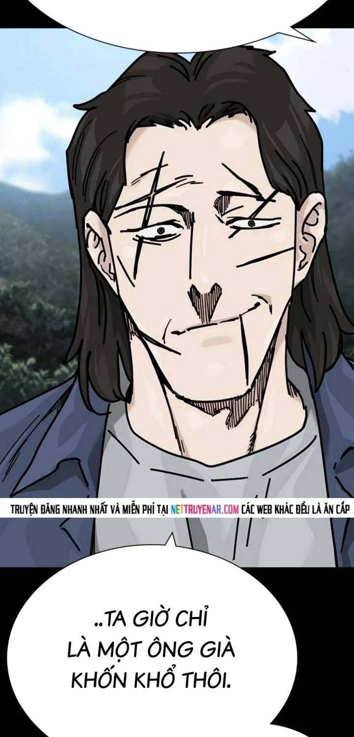 Để Có Thể Sống Sót Chap 209 - Next Chap 210