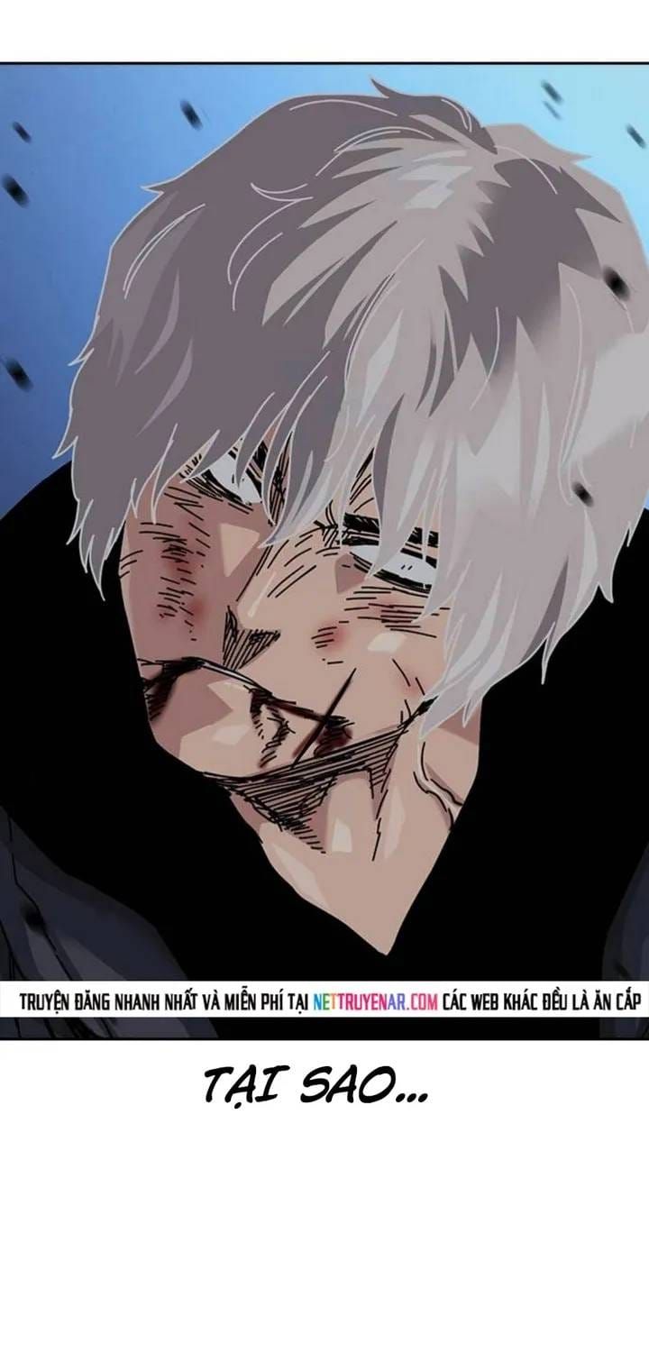 Để Có Thể Sống Sót Chap 209 - Next Chap 210