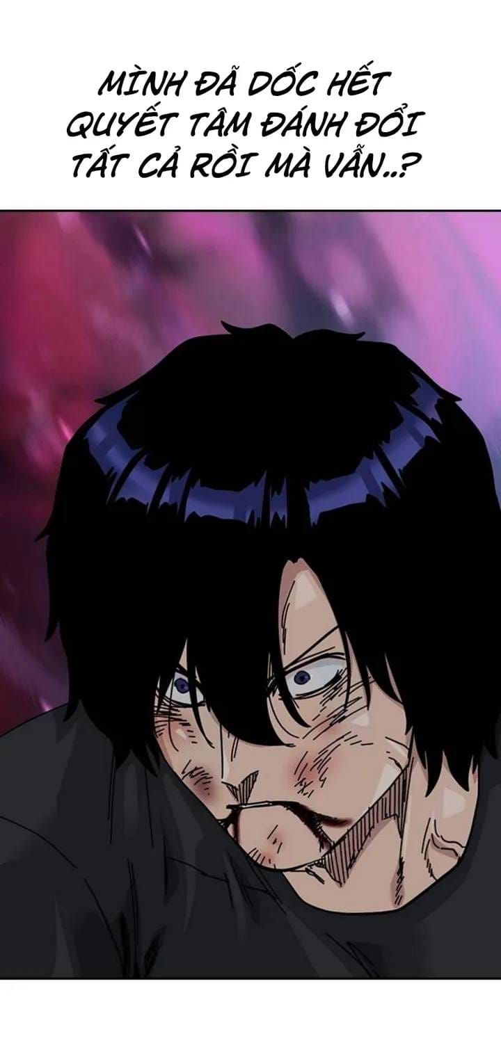 Để Có Thể Sống Sót Chap 209 - Next Chap 210