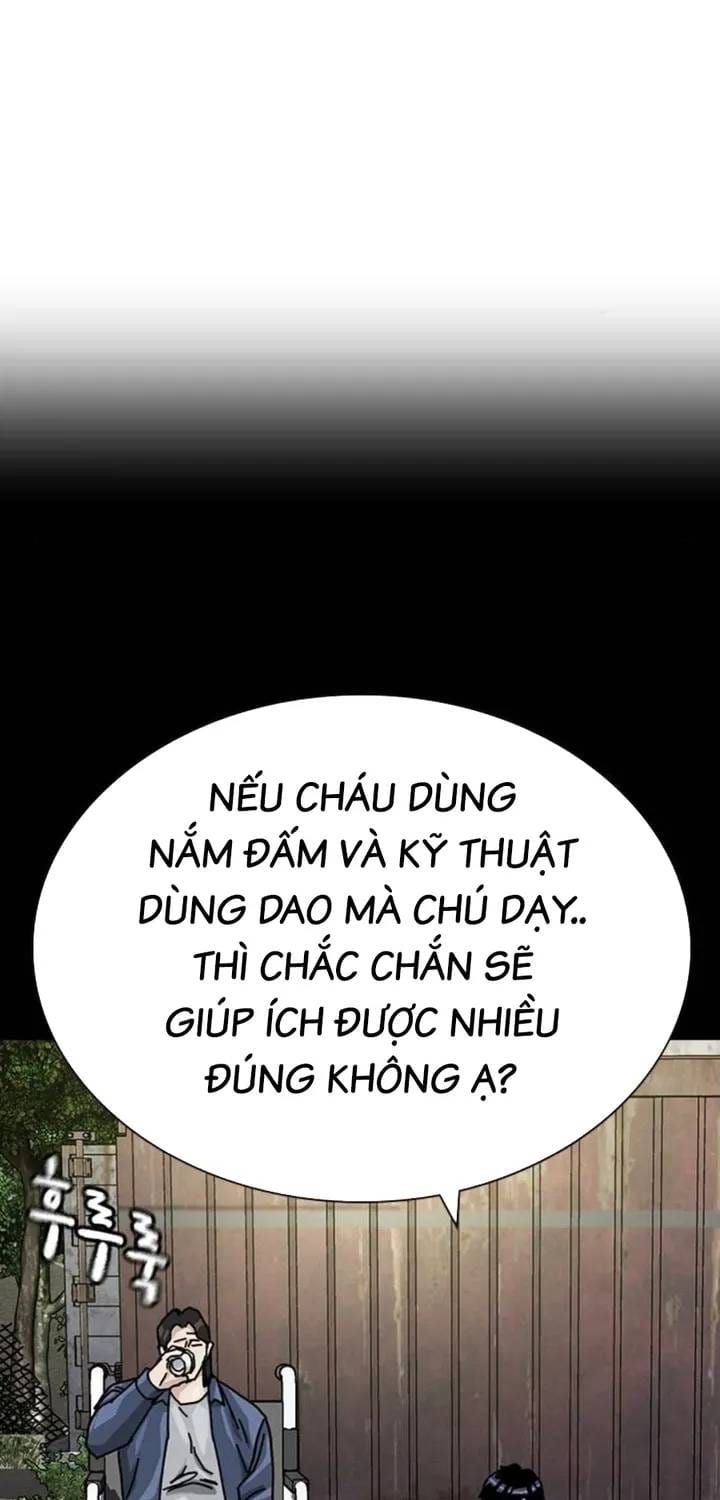 Để Có Thể Sống Sót Chap 209 - Next Chap 210