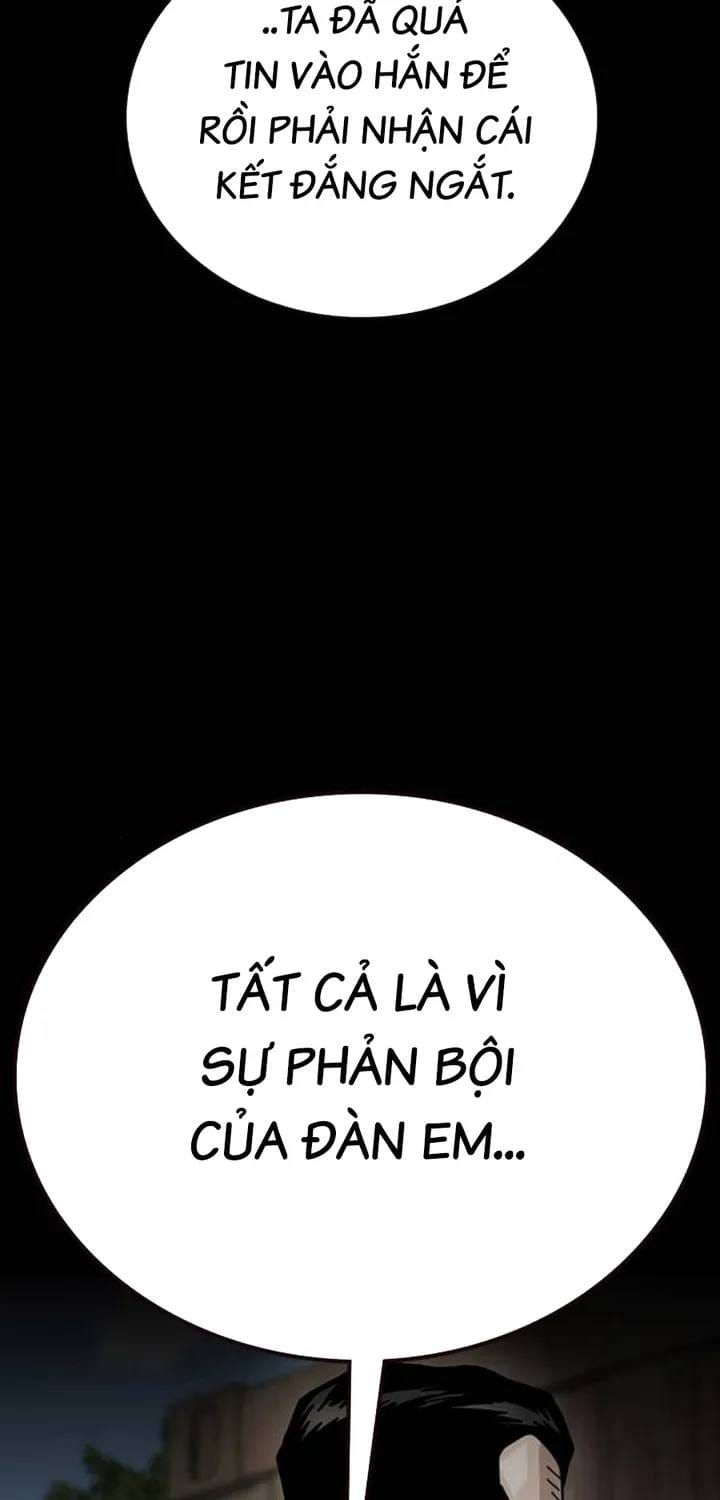 Để Có Thể Sống Sót Chap 209 - Next Chap 210
